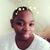ReshawndaVeryblessed Click Witluv's profile image