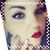 Jessica Leigh Wilkinson's profile image