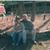 William Koder III's profile image