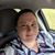 Teri Sanders Roland's profile image