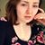 Hannah Cremin's profile image
