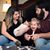 Mckenzie Eckert's profile image