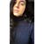 Madeline Bassinder's profile image
