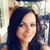 Jessica Woodfield's profile image