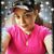 Frances Perez's profile image