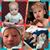 Mary Haller's profile image