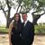 Adriane Herlihy's profile image