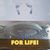 April Chaffins's profile image