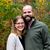 Stevianne Titus's profile image