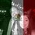 Steve Avina's profile image