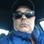 Steve Swart's profile image