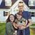 Kimberly McKinniss's profile image