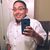 Miguel Trejo's profile image