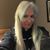 Shar Lund's profile image