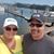 Jolene Ruths's profile image