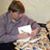 Daren Sturgess's profile image
