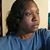 Alicia Johnson's profile image