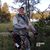 Bubba Powers's profile image