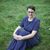 Dawnita Hostetler's profile image