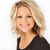 Amber Mcelroy's profile image