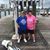 Kathleen Reyburn-Michael's profile image