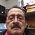 Jorge Rivera Hernandez's profile image