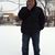 Jorge Rdz Rodriguez's profile image