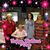 Tonya McClenney's profile image
