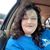 Heather Smith's profile image