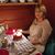 Katie Narron's profile image