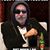 Joe Howard's profile image