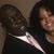 Tony Ulmer's profile image