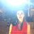 Rebekah Hampton Barger's profile image