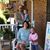 Jennifer Roberts Ratliff's profile image