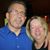 Lori Watts's profile image