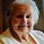 Anita Smith's profile image