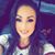 Nicole Leigh Chippewa's profile image