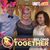 Tracey Corder Lester's profile image