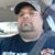 Buddy Higgerson's profile image