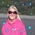 Diane Clark's profile image