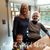 Cheryl Bramini's profile image