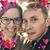 Elizabeth Soslau's profile image