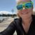 Jennifer Smillie's profile image