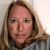 Heather Rosenfeld Moore's profile image
