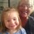 Barb Starken's profile image
