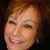 Cindy Booker Cooper's profile image