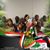 Mohammed Ibrahim's profile image