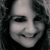 Kathleen Caponi Hunt's profile image
