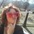 Erica F.'s profile image