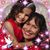 Ceci Alcantara's profile image